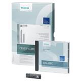 Siemens 6ES7822-0AE05-0YA5