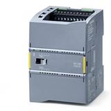 Siemens 6ES7226-6DA32-0XB0