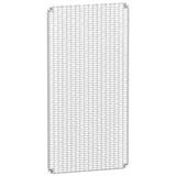 Schneider Electric NSYMR44