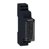 Schneider Electric RE17RMEMU