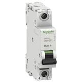 Schneider Electric MGN61506