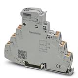Phoenix Contact TTC-6-FMRS-PT