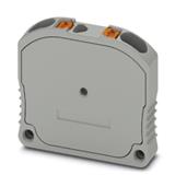 Phoenix Contact MPI 1,5