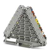 Phoenix Contact PTRV 8 /VDE 0815