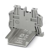 Phoenix Contact CLIPFIX 35-5 V0