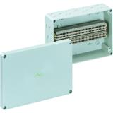Spelsberg RKi 4/34 SL-34x4²