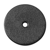 Pepperl+Fuchs IQC21-50 25pcs