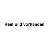 Murrelektronik 7000-42051-0000000