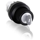ABB M3SSK3-101