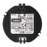 ABUS TVAC35202