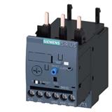 Siemens 3RB3026-2VB0