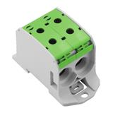 Weidmüller WPD 231 2X95/2X95 GN