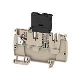 Weidmüller AAP21 4 FS 10-36V