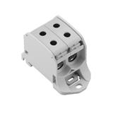 Weidmüller WPD 230 2X50/2X50 GY