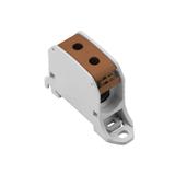 Weidmüller WPD 130 1X50/1X50 BN