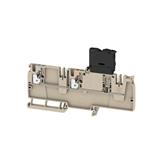 Weidmüller AAP22 4 LI-FS 100-250V