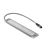 Weidmüller WIL-STANDARD-0.3-SCREW-SW-BLU