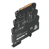 Weidmüller MOS 24VDC/8-30VDC 2A E