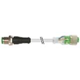 Murrelektronik 7000-40311-2540
