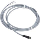 Schneider Electric XZCPV0941L2