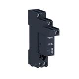 Schneider Electric RSB1A160BDS