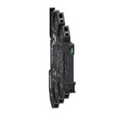 Schneider Electric RSL1PRPU