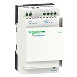 Schneider Electric ABL8MEM05040
