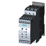 Siemens 3RW4026-1BB15