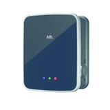 ABL Sursum 3W2208