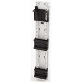 Eaton Electric PKZM0-XC45L/2