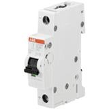 ABB S201MT-B13UC