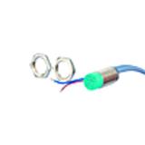 Metz Connect 110149