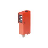 Leuze electronic FRKR 92/4-300 L