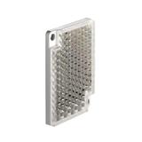 Leuze electronic TKS 40x60.1