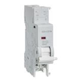 Schneider Electric M9A26946