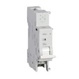 Schneider Electric M9A26969