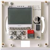 Eltako KNX ENO 636