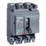 Schneider Electric LV430391