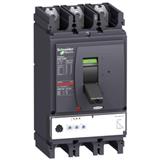 Schneider Electric LV432893