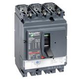Schneider Electric LV429754
