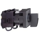 Schneider Electric K2F003ULH