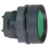 Schneider Electric ZB5AH03