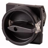 Eaton Electric TM-1-8290/E/SVB-SW