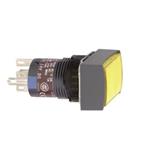 Schneider Electric XB6EDW5B1P