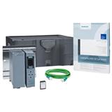 Siemens 6ES7511-1TK01-4YB5