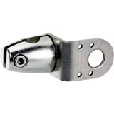 Sick BEF-KHS-N05N UNIVERSAL-KLEMMHALTER