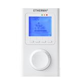 Etherma ET-14A