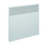 Etherma SN-1000-eco