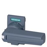 Siemens 3KD9201-1