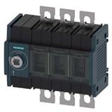 Siemens 3KD3230-0NE10-0